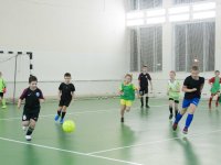 IMG_0355